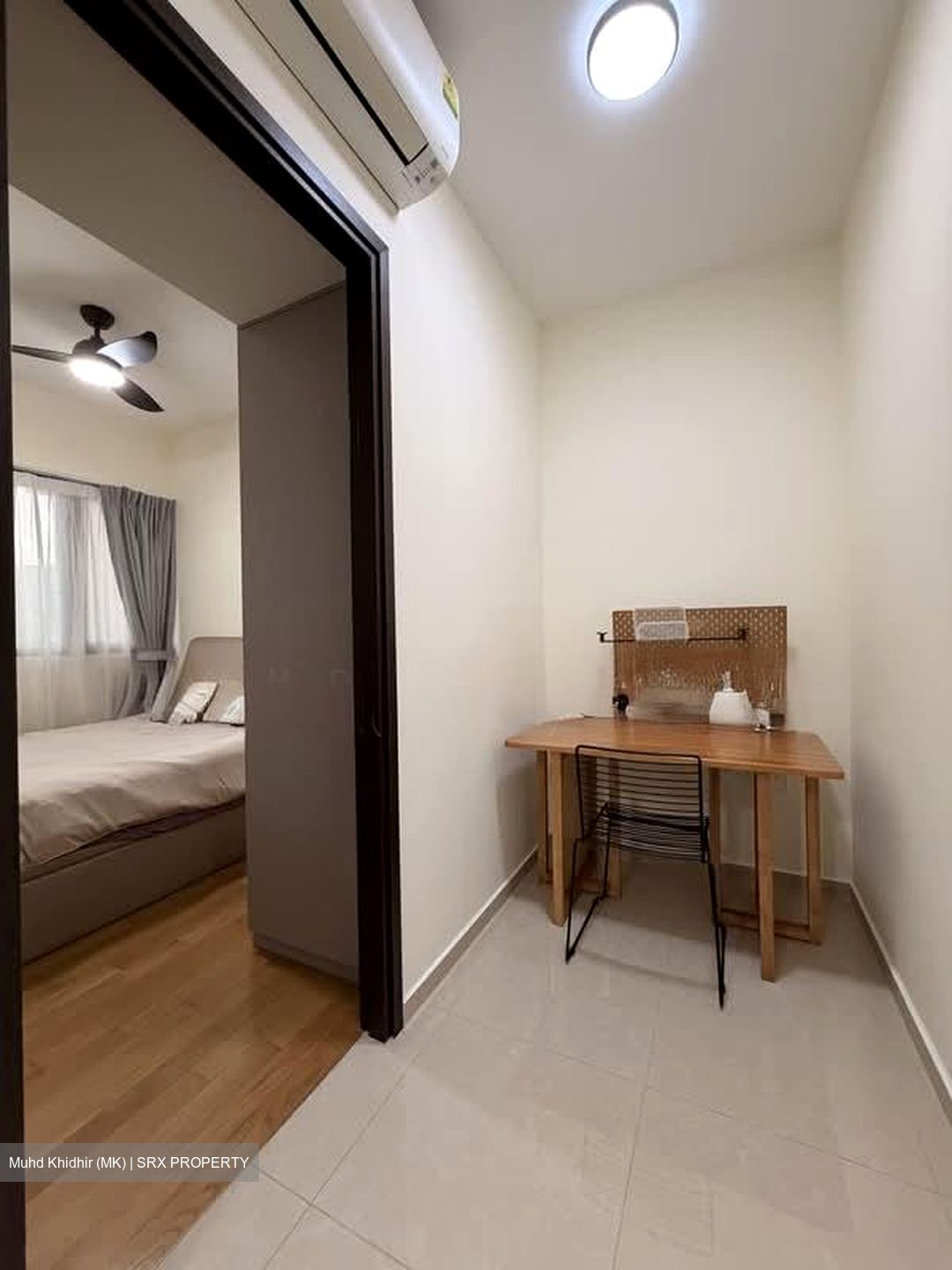 The Gazania (D19), Condominium #586397431